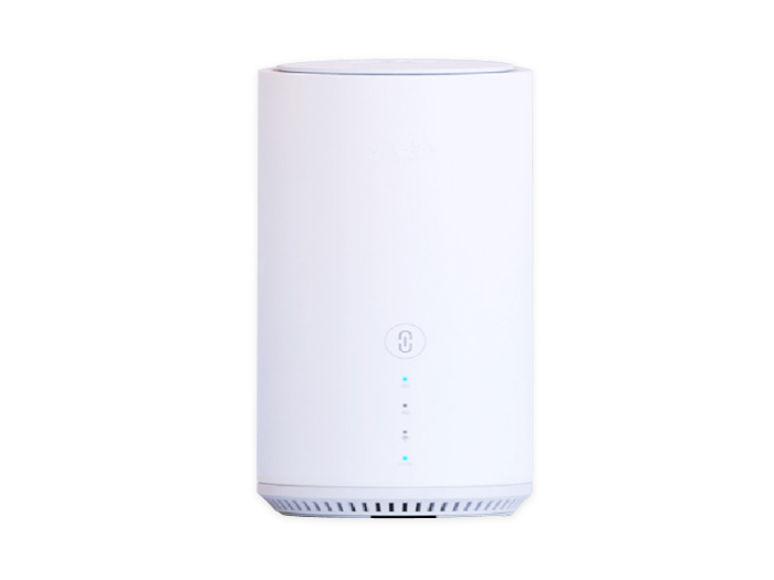 5G CPE的優(yōu)勢以及應用都有哪些？
