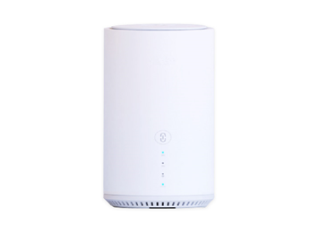 5G CPE-KL500 (5G無線數據終端)